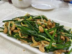 -新志兴至尊烧鹅大王