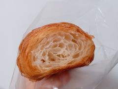 -安上烘焙 ENCHANTE(世纪汇店)