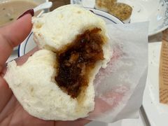 -南园酒家(前进路店)
