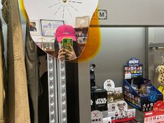 -Badmarket(庙前西街店)