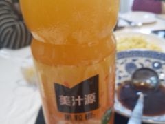 -欣旺·迎宾楼·百年无锡菜