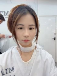 -MT·ID 烫发.染发.接发SALON