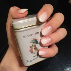 iphone_upload_pic-EasyLady美甲沙龙