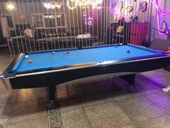-4k轰趴馆(中关村店)