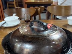 -顺德火焰醉鹅坊(珠海店)