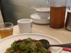 -湘桂人酒楼(西便门店)