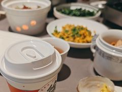 -徐记海鲜(梅溪新天地店)