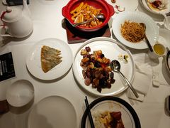 -飶香居(省博物馆店)