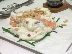 -广州酒家(文昌总店)