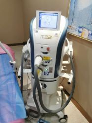 -厦门美莱整形美容医院