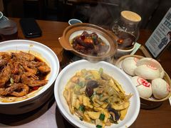 -東大方(瓶窑广场店)