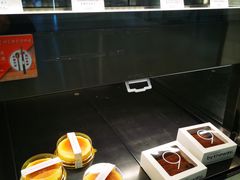 -莉莲蛋挞(日月光店)