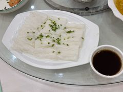 -口衣记鸡饭店