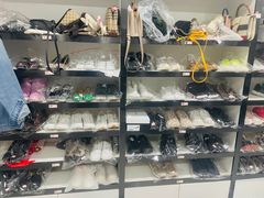 -铭汇坊洗包皮具奢侈品维修护理(东建路店)