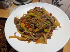 -湘拾(壹方北馆店)
