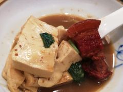 -山东宾馆·齐鲁苑餐厅