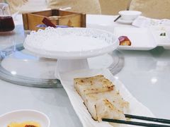 -丰谷酒家(鹏瑞利季华广场店)