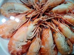 -海鲜e族(马王堆店)