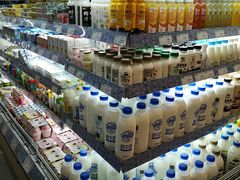 -果蔬好(江南赋店)