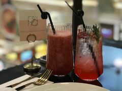 -1981牛排西餐厅(海信店)