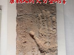 -隋唐大运河文化博物馆