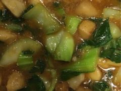 -宁海食府(大剧院店)