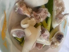 -盆满钵满·国家非遗传承(云台店)