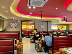 -巴鼎火锅(景县店)
