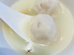 -解家河南菜(商鼎路店)