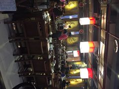 蜀九香火锅酒楼(九眼桥店)-蜀九香火锅(九眼桥店)