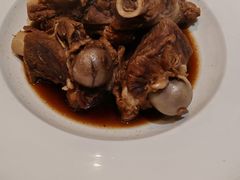 -鼎好家常菜(天桥店)