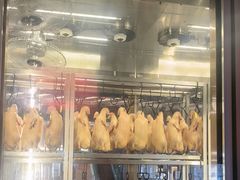 -上海第一八佰伴