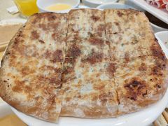 -楊家一锅(沙阳路店)