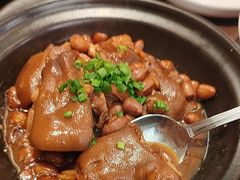 -新旺茶餐厅(鑫耀·光环live店)