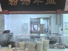 -春发生饭店·非遗(南院门店)