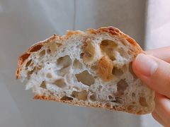 蜂酿提子君-面包与我Bread Or Me(长城汇店)