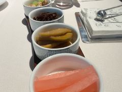 -禧宴Joyous Restaurant(禧园店)