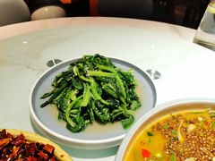 -58度品质川菜馆(经一路店)