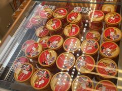 -味多美蛋糕(安贞桥东店)