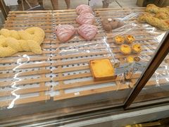 -奈雪的茶(观前街店)