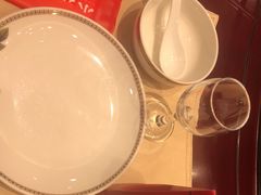 -小八仙·宴(三峡茶庄店)