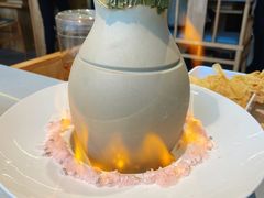 -俏牛哥鲜牛肉牛肆馆(重庆天地店)