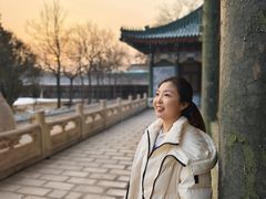 -国家图书馆·古籍馆