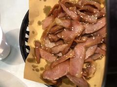 -禧福楼·十五年老店(科技城店)