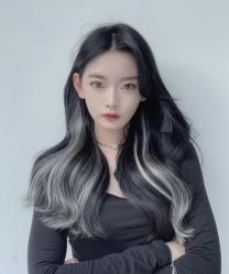 -禾里設計