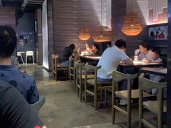 -味千拉面(杭州滨江星光大道店)