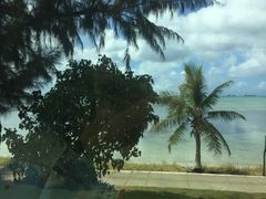 -美国纪念公园