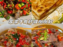 -笨罗卜浏阳菜馆(龙华鹏润达店)