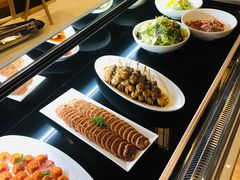 -重庆南山海昌汤都