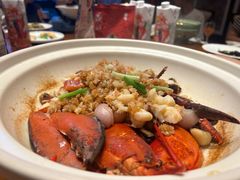 -钱塘宴(东站西子国际店)